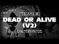 Download Lagu [TEASER] chozen - DEAD OR ALIVE (Metal Sonic Solo, v0.2) - Sonic.EXE: Outcome Memories OST