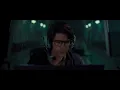 No Time To Die 4K HDR | The Death Of James Bond