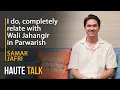 Download Lagu Samar Jafri I Wali Jahangir in Parwarish I Is Pak TV Cool for Gen Z? I Mayi Ri I Aina Asif I SA1Q