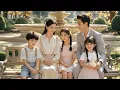 Download Lagu 【FULL】I Became A Mom Of Twins In The 80s, Dumped The Scum, The Cold Factory Boss Proposed~#minidrama