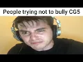 YouTuber Slander 2