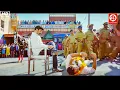 Download Lagu Superhit (HD) Blockbuster Superhit South Indian Hindi Dubbed Action Movie, Balakrishna Sonal Chauhan
