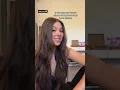 Download Lagu goodbye \u0026 thank u is out now 🥲🏠 #kirakosarin #shorts