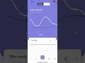 reflectly app clone