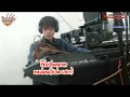 Download Lagu Ya Maulana-sabyan (biola cover) palui banaran tanjung tabalong