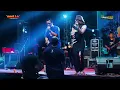Download Lagu LINTANG ASMORO - Difarina Indra Ft. Fendik DKI || OM ADELLA Ft. RAMAYANA