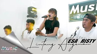 Download Esa Risty - Lintang Angenan (Official Music Video) MP3