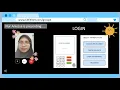 Group 1 Presentation - Fingerprint-based ATM System