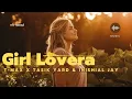 Download Lagu Girl Lovera (2025 PNG MUSIC) T-Max x tasik Yard \u0026 Inishial Jay