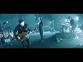 Forever (We Sing Hallelujah) - Kari Jobe & Cody Carnes - Live from Worship Together Conference 2020
