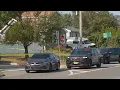 Suspect shot during DEA search warrant execution in NJ