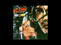Icon - The whites of their eyes [lyrics] (HQ Sound) (AOR/Melodic Rock)