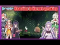 Download Lagu hololive en girls reaction to hornet's talking in Hollow Knight Silksong 【hololive en/eng sub】