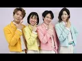 🔥🎸【衝撃のMV公開】モナキ「すみなすものは心なりけり」がヤバい…！✨ ELT・伊藤一朗がギター参加「楽しみながら弾いた」その音色に込められた想いとは？😭💫