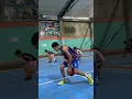 Download Lagu Basic spider ball control drill #shortvideo #shorts #basketaball #viralvideo