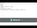 Tutorial for HTML learners LiFe HaCkErS