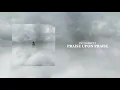Pat Barrett - Praise Upon Praise (Official Audio)