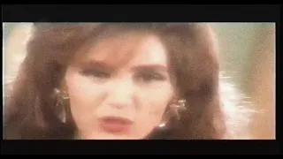 ذكرى   انا زي زمان                                       دندنها