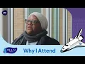 Illinois CS PD Week 2025 Attendee Recap
