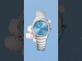 Download Lagu EBEL Sport Classic stainless steel in 33mm#shorts