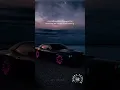 Download Lagu kappe varroh ( lyrics song ) 2025 Havoe brothers // nange vanthale vedighndu car music, car lover 🔥