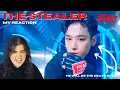 Download Lagu THE BOYZ: The Stealer MV Reaction | i cannot move on with my life after this
