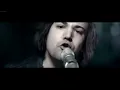 Better Dig Two (Official Music Video) - The Band Perry