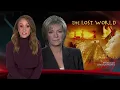 Inside the Mysterious Lost World of the Maya Civilisation | 60 Minutes Australia