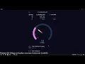 Turk Telekom Hiz Testi 2021