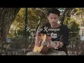 Download Lagu Intan Rahma - Kowe Lan Kenangan Cover Didik Budi Wantoro Akustik Gitar