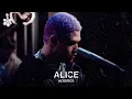 Download Lagu Acústico Kamaitachi - Alice