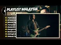 Ukays - PAHIT AKAN MANIS AKHIRNYA - DISANA MENANTI DISINI MENUNGGU || LAGU MALAYSIA TERPOPULER