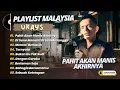 Download Lagu Ukays - PAHIT AKAN MANIS AKHIRNYA - DISANA MENANTI DISINI MENUNGGU || LAGU MALAYSIA TERPOPULER