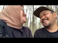 Endank Soekamti - Kita (Official Music Video)