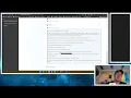 CIS 1500 - Intro to Programming Java