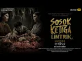 #filmhoror II LINTRIK SOSOK KE TIGA II FILM HOROR BIOSKOP INDONESIA TERBARU 2025 II HOROR 2025