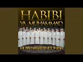 Habibi Ya Muhammad