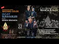 Download Lagu 🔴 LIVE SAYEMBARA DEWI DRUPADI | Dalang Senda Riwanda | Wayang Golek Jagat Sunyaruri || Bandung