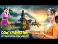 Download Lagu TABUH GONG LELAMBATAN TERBAIK 2025‼️ UNTUK UPACARA DEWA YADNYA.