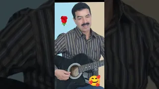 الرايس الحسين امراكشي أقديم وصلوني ألف مشترك 