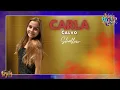 Download Lagu Carla Calvo - Shallow