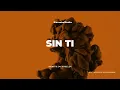 Morat, Jay Wheeler - Son of You (Karaoke)