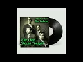 Download Lagu DjBooya - The Lion Sleeps Tonight Remix (Bootgle)