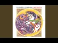 Download Lagu Buffalo Soldier (12\