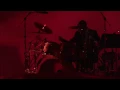 Shania Twain: Man! I Feel Like a Woman (Live In Las Vegas)