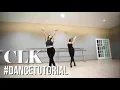 Download Lagu Cinta Laura Kiehl - Slide by H.E.R feat. YG | Dance Cover