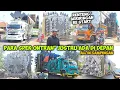 Download Lagu Keren Renteng\