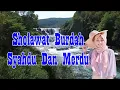 Download Lagu Sholawat Burdah Syahdu Dan Merdu #sholawat #sholawatburdah #sholawatmerdu #abahnazian #kdm