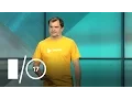 Build Modern Apps with Firebase and Google Cloud Platform Google 17