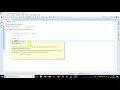 String Concatenation With Other Data Type In Java